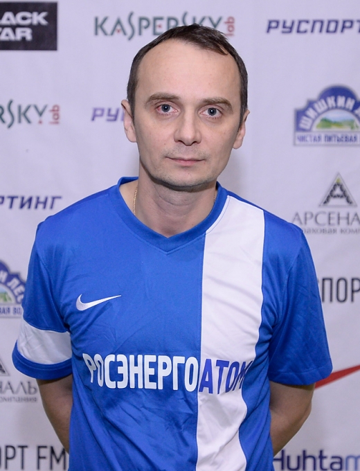 Дмитрий Емец