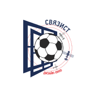  Дизайн-Окно