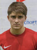Андрей Крицкий