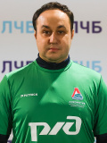 Дмитрий Иванников