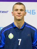 Андрей Котиков