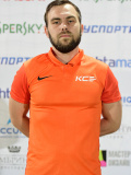 Андрей Семенов