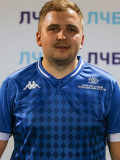 Александр Кочубей