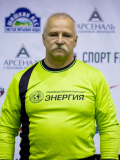 Вячеслав Шинков