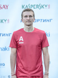 Алексей Корзун