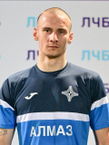 Александр Колтуклу