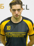 Вадим Сахаров