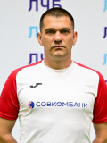 Дмитрий  Кустов 