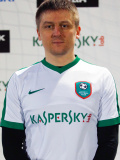 Илья Крупнов