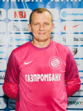 Дмитрий Зеленцов