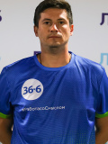 Сергей Акинин