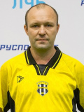 Вячеслав Прохоров
