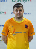 Владимир Косак
