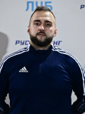 Анатолий Катеров