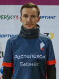 Станислав Журов