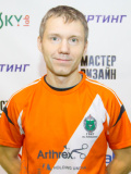 Борис Тюлькевич
