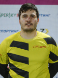 Георгий Сванидзе