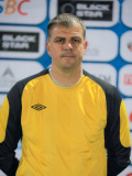 Евгений Ниженков
