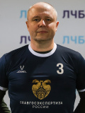 Дмитрий Придатченко