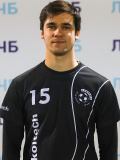 Илья Карчмит
