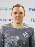 Николай Ильин