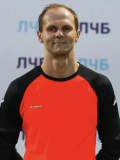 Павел Кругляков
