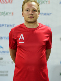 Дмитрий Коньшин