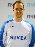 Станислав Варгин