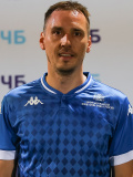 Сергей Бусько