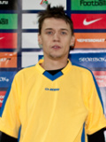 Никита Васильев