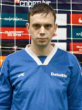 Борис Рабинович