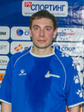 Владимир Кожиченков