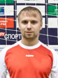 Иван Ширяев
