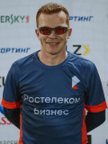 Дмитрий Фомичев