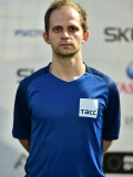 Иван Бабанов