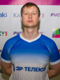 Михаил Пузаков