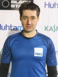 Анатолий Бочинин