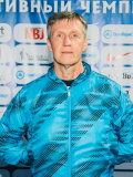 Владимир Боричев