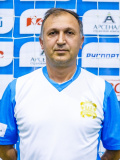 Мамука Канчашвили