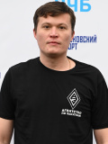 Сергей Урссу