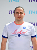 Андрей Ростов