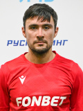 Николай Макаров