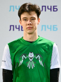 Сергей Черняев