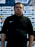 Иван Черкащенко