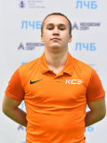 Алексей Алехин