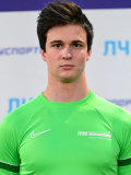 Степан Плечев