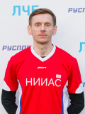 Дмитрий Автаев