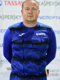 Вагиз Рафиков