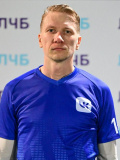 Андрей  Рогачев 
