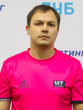 Антон Бастрыкин